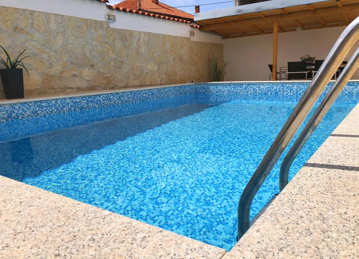 Villa Sanda Zara