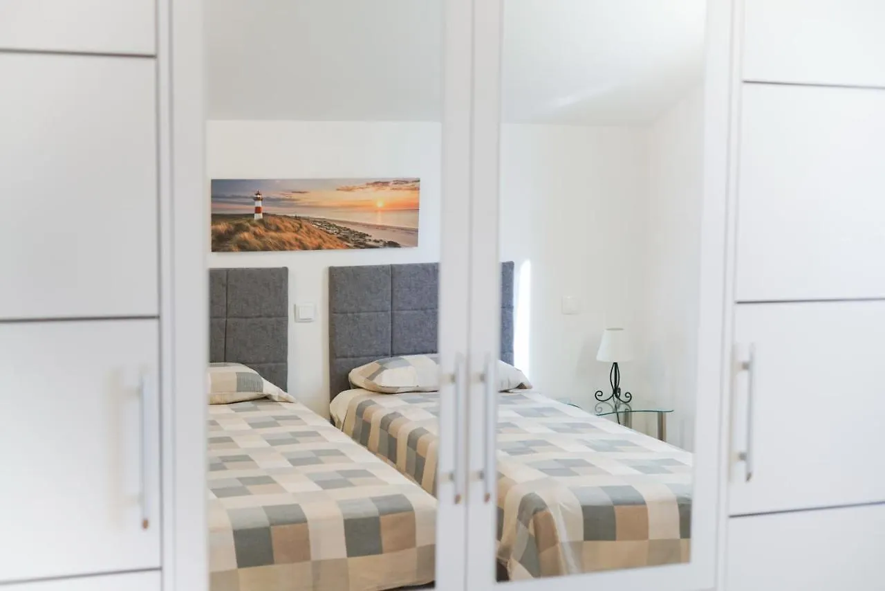 Villa Sanda With Private Pool Zadar