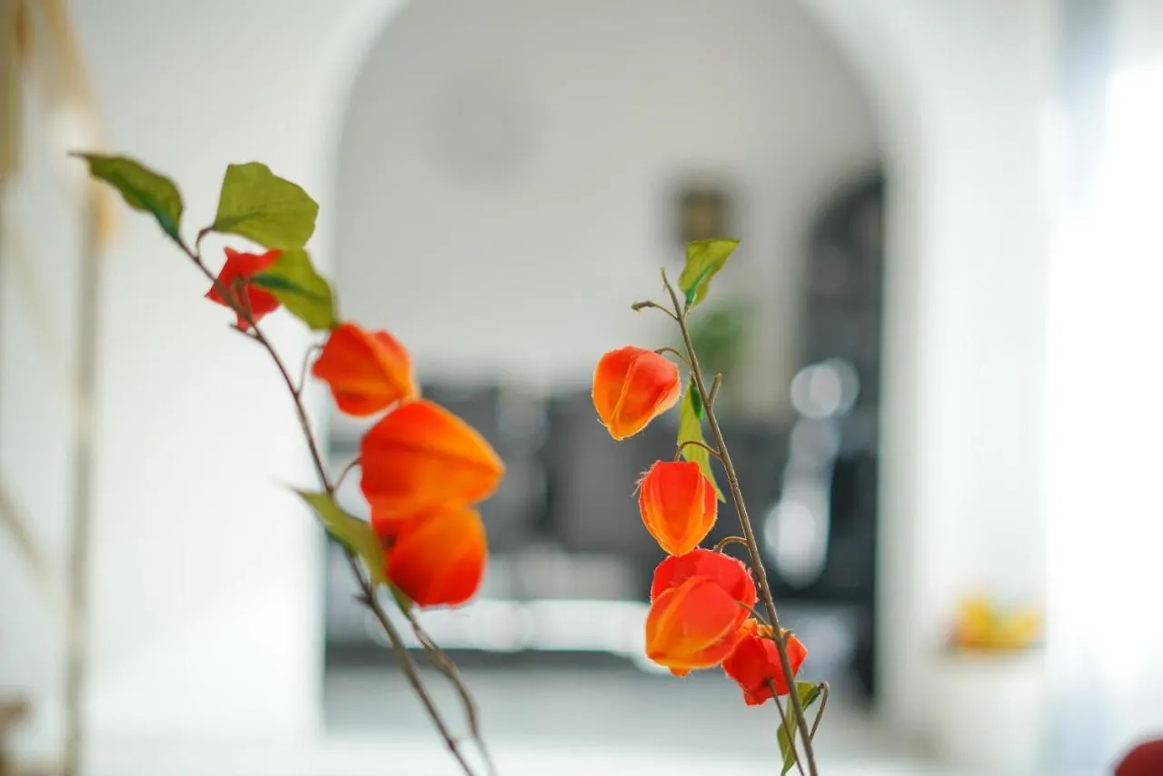 Villa Sanda With Private Pool Zadar